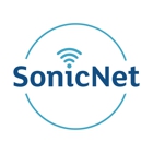 SonicNet Inc.