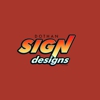 Dothan Sign Designs gallery