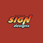 Dothan Sign Designs