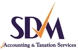 SDM Accounting & Taxation Services