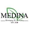 Medina Landscaping & Hardscaping gallery