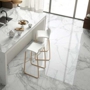 Atlas Marble & Granite