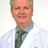 Dr. Ihor Sawczuk, MD gallery