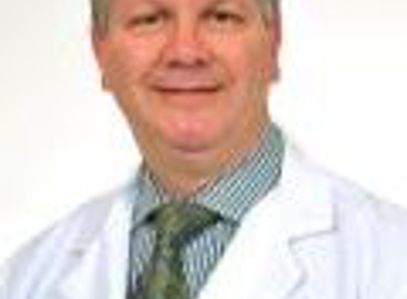 Dr. Ihor Sawczuk, MD - Hackensack, NJ