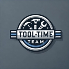 Tool Time Team