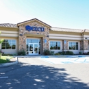 Educational Employees Credit Union - EECU - Reedley Branch - Credit Unions