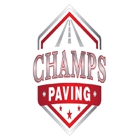 Champ's Paving & Seal Coating