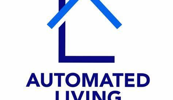 Automated Living - Missoula, MT