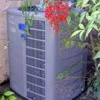 Aire Serv Heating & Air Conditioning gallery