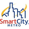 Smart City Metro gallery