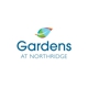 Gardens at Northridge