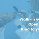 Petwellclinic-Washington - Veterinary Clinics & Hospitals