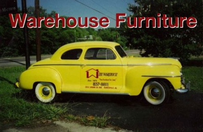 Warehouse Furniture 2652 Jordan Ln Nw Huntsville Al 35816 Yp Com