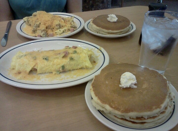 IHOP - Phoenix, AZ