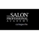 The Salon Professional Academy