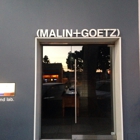 Malin & Goetz Inc