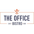 The Office Bistro