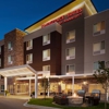 TownePlace Suites Janesville gallery