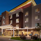 TownePlace Suites Janesville