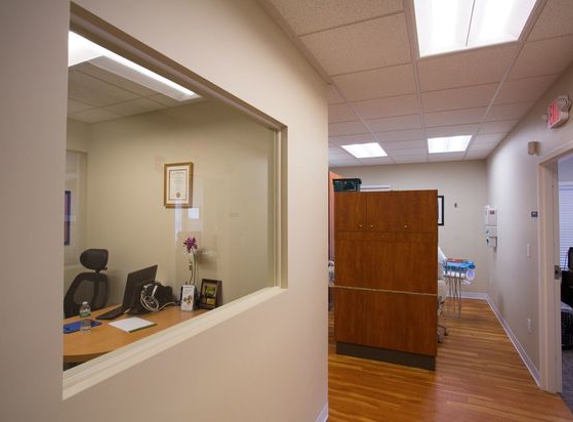 Apex Dental - Northborough, MA