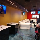 Wonderland Lounge Bar N Grill