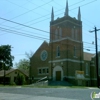 Wesley United Methodist Church gallery