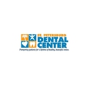 St Petersburg Dental Center - Dentists