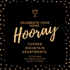 Copper Mountain Apartments gallery