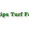 Phillips Turf Farm gallery