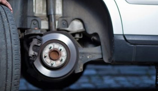 Affordable Power Steering - Biggera Waters, QLD