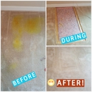 All Clean Carpet & Upholstery Inc - Fire & Water Damage Restoration