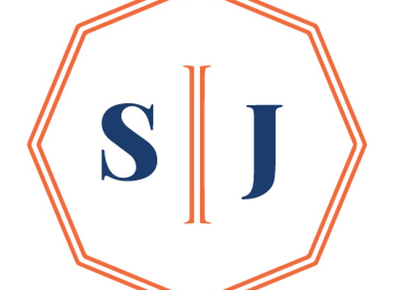 SJ Injury Attorneys - Houston, TX