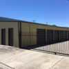 Secure Storage Units gallery