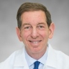 Alan B. Astrow, M.D. gallery