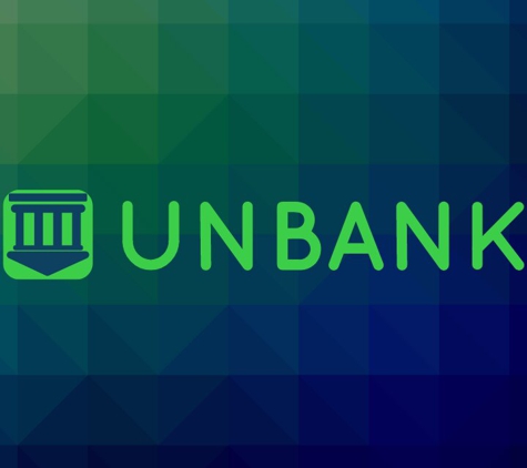 Unbank Bitcoin ATM - Orange, CA