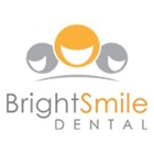 Bright Smile Dental