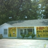 A Way Out Bail Bonds gallery