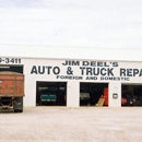 Jd Automotive - Automotive Tune Up Service