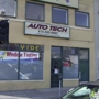 Auto Tech Stereo