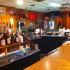 Village Tavern