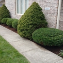 AJ's Lawn Care & Snow Removal - Landscaping & Lawn Services