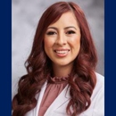 Samantha Kakar, FNP - Physicians & Surgeons, Family Medicine & General Practice