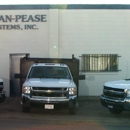 Shearman-Pease Scale Systems Inc. - Scales