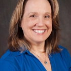 Debra A. Burbach, MD, FAAP