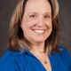 Debra A. Burbach, MD, FAAP