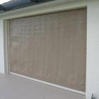 Alufab USA Hurricane Protection