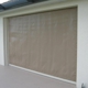Alufab USA Hurricane Protection