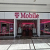 T-Mobile gallery