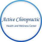 Active Chiropractic Health & Wellness Center