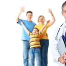 McLeroy Gibbs & Klein Medical Clinic - Physicians & Surgeons, Family Medicine & General Practice